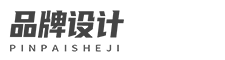 寄生虫排名 灰色词排名优化专家 泛目录代发服务